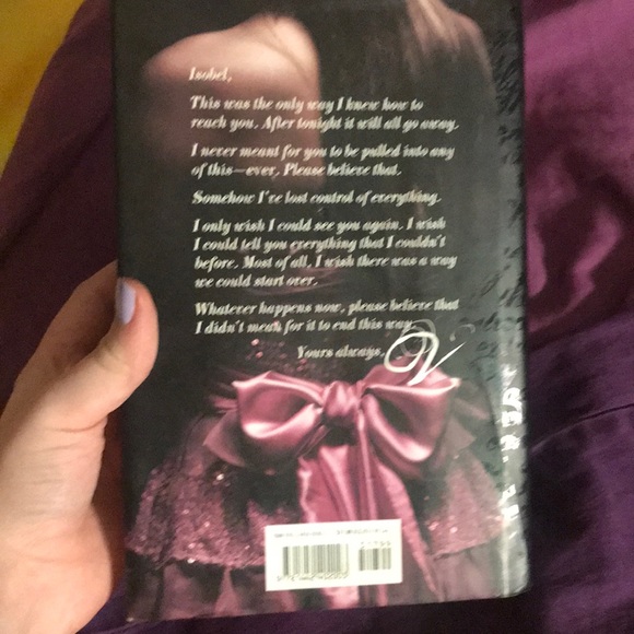 Book - Picture 2 of 2